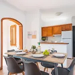 Villa Conchita By Escape