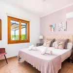 Villa Conchita By Escape