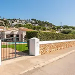 Villa Conchita By Escape *