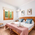 Vila Conchita By Escape *